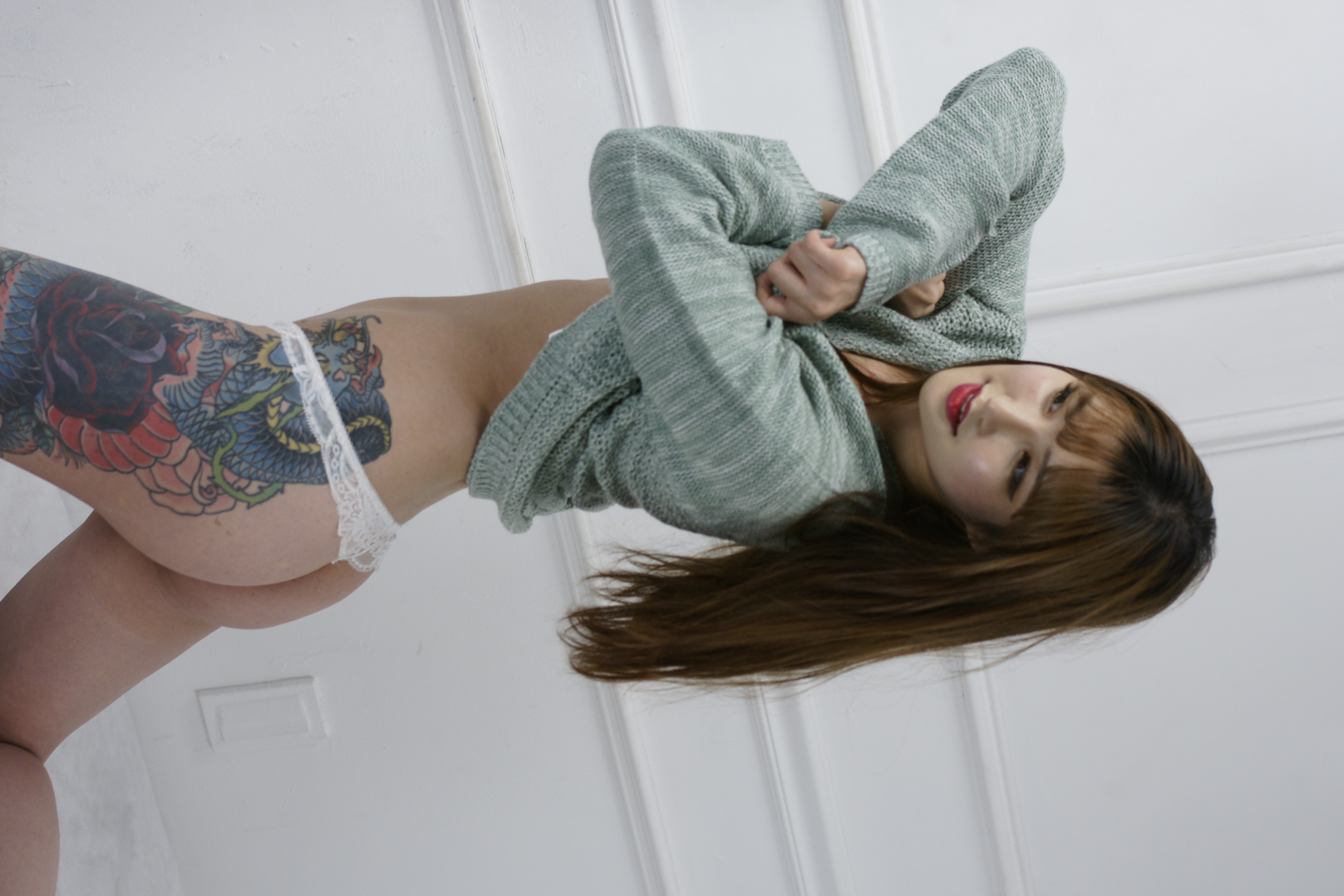 미분류 / [N]141108_슬기[1.87G]